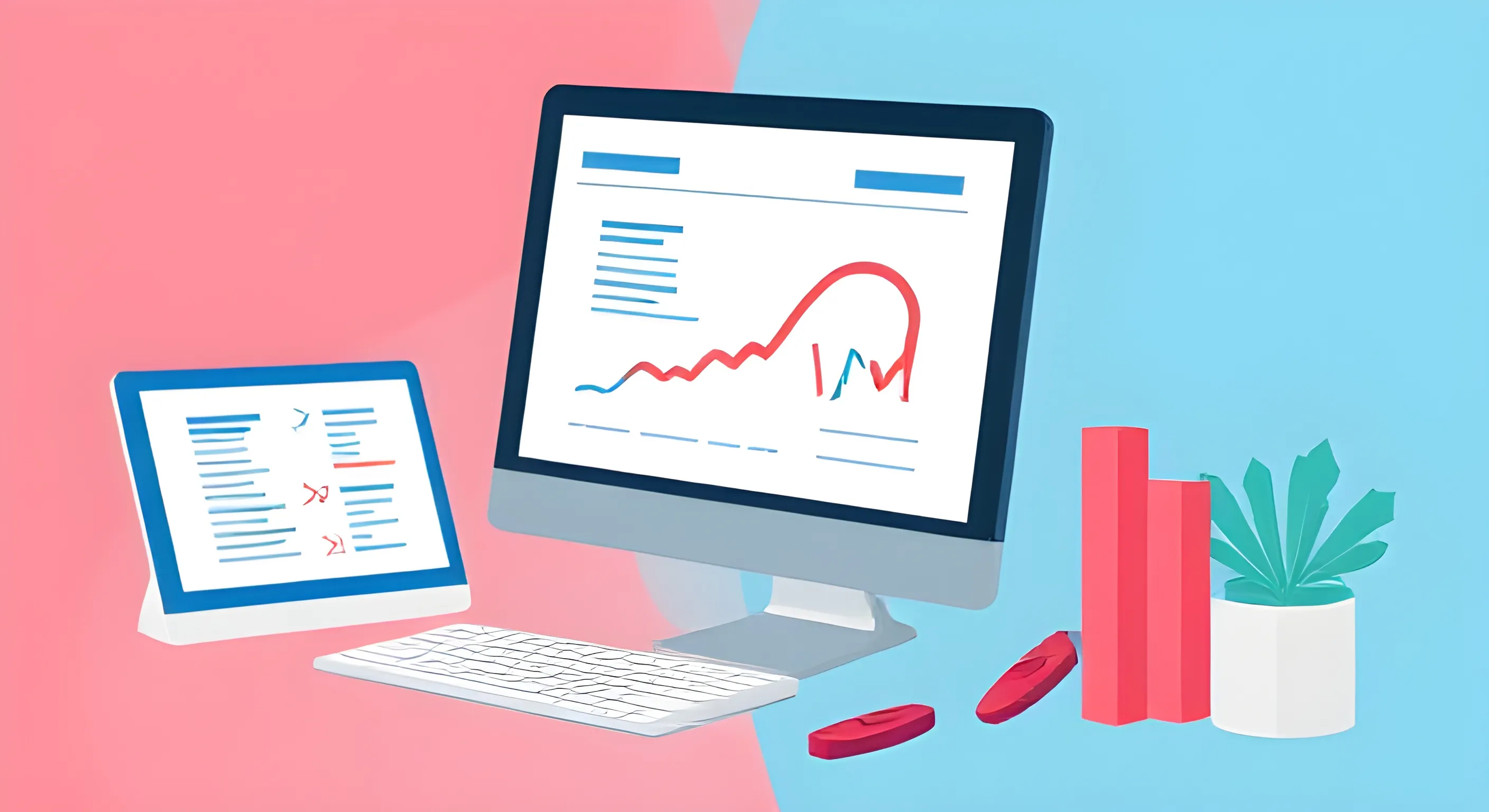 Image generation to OpenWebUI via ComfyUI