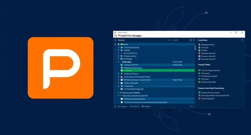 Postgres Pro Enterprise Manager 2.0 Admin Solution Released